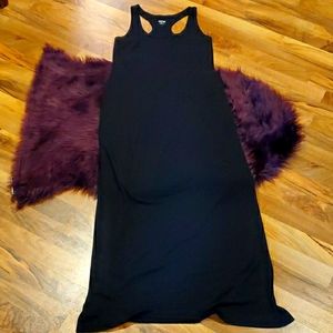 Mossimo Racerback Maxi